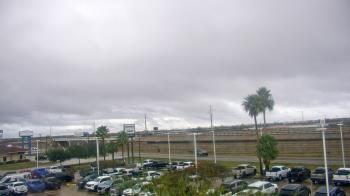 Weather camera view of Neessen Chevrolet Buick GMC.