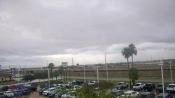 Weather camera view of Neessen Chevrolet Buick GMC.