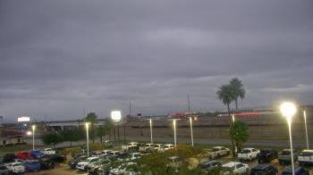 Weather camera view of Neessen Chevrolet Buick GMC.