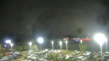 Weather camera view of Neessen Chevrolet Buick GMC.