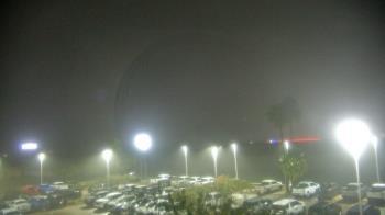 Weather camera view of Neessen Chevrolet Buick GMC.