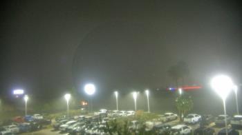 Weather camera view of Neessen Chevrolet Buick GMC.