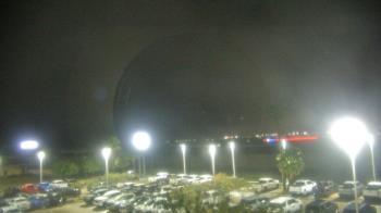 Weather camera view of Neessen Chevrolet Buick GMC.