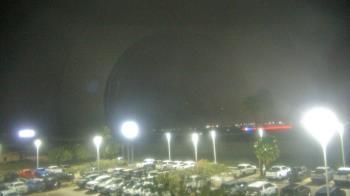 Weather camera view of Neessen Chevrolet Buick GMC.