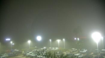 Weather camera view of Neessen Chevrolet Buick GMC.