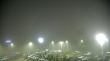 Weather camera view of Neessen Chevrolet Buick GMC.