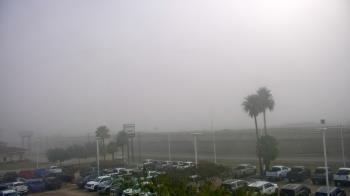 Weather camera view of Neessen Chevrolet Buick GMC.