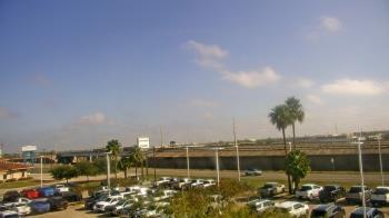 Weather camera view of Neessen Chevrolet Buick GMC.