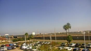 Weather camera view of Neessen Chevrolet Buick GMC.