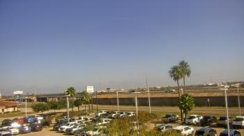 Weather camera view of Neessen Chevrolet Buick GMC.