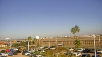 Weather camera view of Neessen Chevrolet Buick GMC.