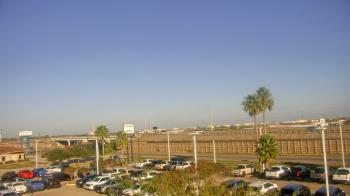 Weather camera view of Neessen Chevrolet Buick GMC.