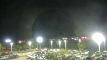 Weather camera view of Neessen Chevrolet Buick GMC.