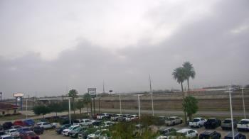 Weather camera view of Neessen Chevrolet Buick GMC.