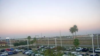 Weather camera view of Neessen Chevrolet Buick GMC.