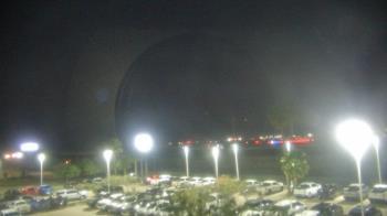 Weather camera view of Neessen Chevrolet Buick GMC.