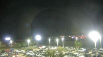 Weather camera view of Neessen Chevrolet Buick GMC.