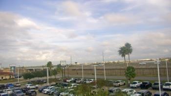 Weather camera view of Neessen Chevrolet Buick GMC.