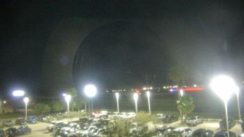 Weather camera view of Neessen Chevrolet Buick GMC.