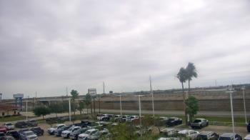 Weather camera view of Neessen Chevrolet Buick GMC.