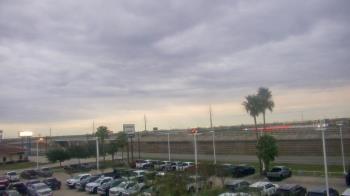 Weather camera view of Neessen Chevrolet Buick GMC.