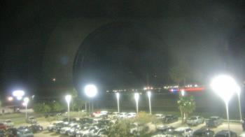 Weather camera view of Neessen Chevrolet Buick GMC.