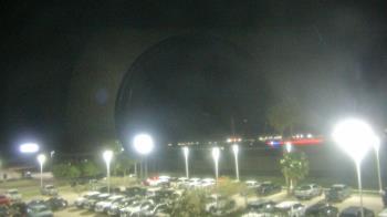 Weather camera view of Neessen Chevrolet Buick GMC.