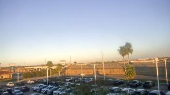 Weather camera view of Neessen Chevrolet Buick GMC.