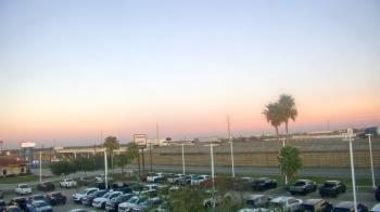 Weather camera view of Neessen Chevrolet Buick GMC.