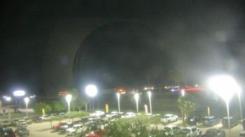 Weather camera view of Neessen Chevrolet Buick GMC.