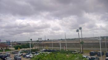 Weather camera view of Neessen Chevrolet Buick GMC.