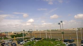 Weather camera view of Neessen Chevrolet Buick GMC.