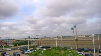 Weather camera view of Neessen Chevrolet Buick GMC.