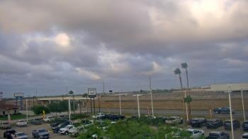 Weather camera view of Neessen Chevrolet Buick GMC.