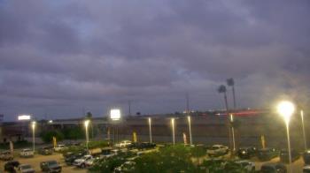 Weather camera view of Neessen Chevrolet Buick GMC.