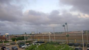 Weather camera view of Neessen Chevrolet Buick GMC.