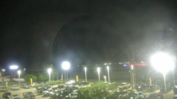 Weather camera view of Neessen Chevrolet Buick GMC.