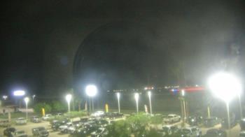 Weather camera view of Neessen Chevrolet Buick GMC.