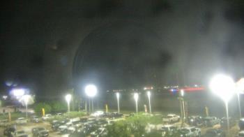 Weather camera view of Neessen Chevrolet Buick GMC.