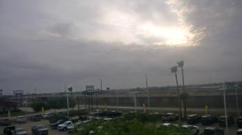 Weather camera view of Neessen Chevrolet Buick GMC.