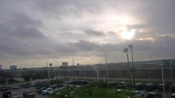 Weather camera view of Neessen Chevrolet Buick GMC.