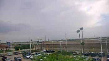 Weather camera view of Neessen Chevrolet Buick GMC.