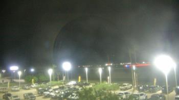 Weather camera view of Neessen Chevrolet Buick GMC.