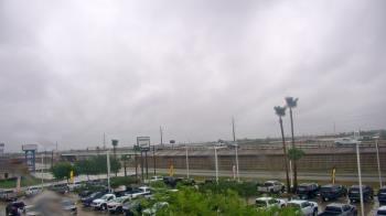 Weather camera view of Neessen Chevrolet Buick GMC.