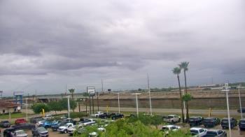 Weather camera view of Neessen Chevrolet Buick GMC.