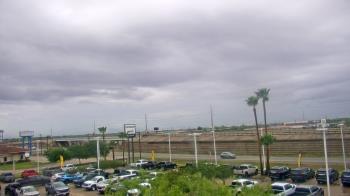 Weather camera view of Neessen Chevrolet Buick GMC.