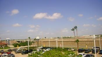 Weather camera view of Neessen Chevrolet Buick GMC.