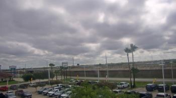 Weather camera view of Neessen Chevrolet Buick GMC.