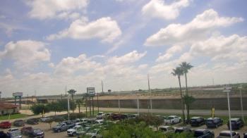 Weather camera view of Neessen Chevrolet Buick GMC.