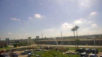 Weather camera view of Neessen Chevrolet Buick GMC.
